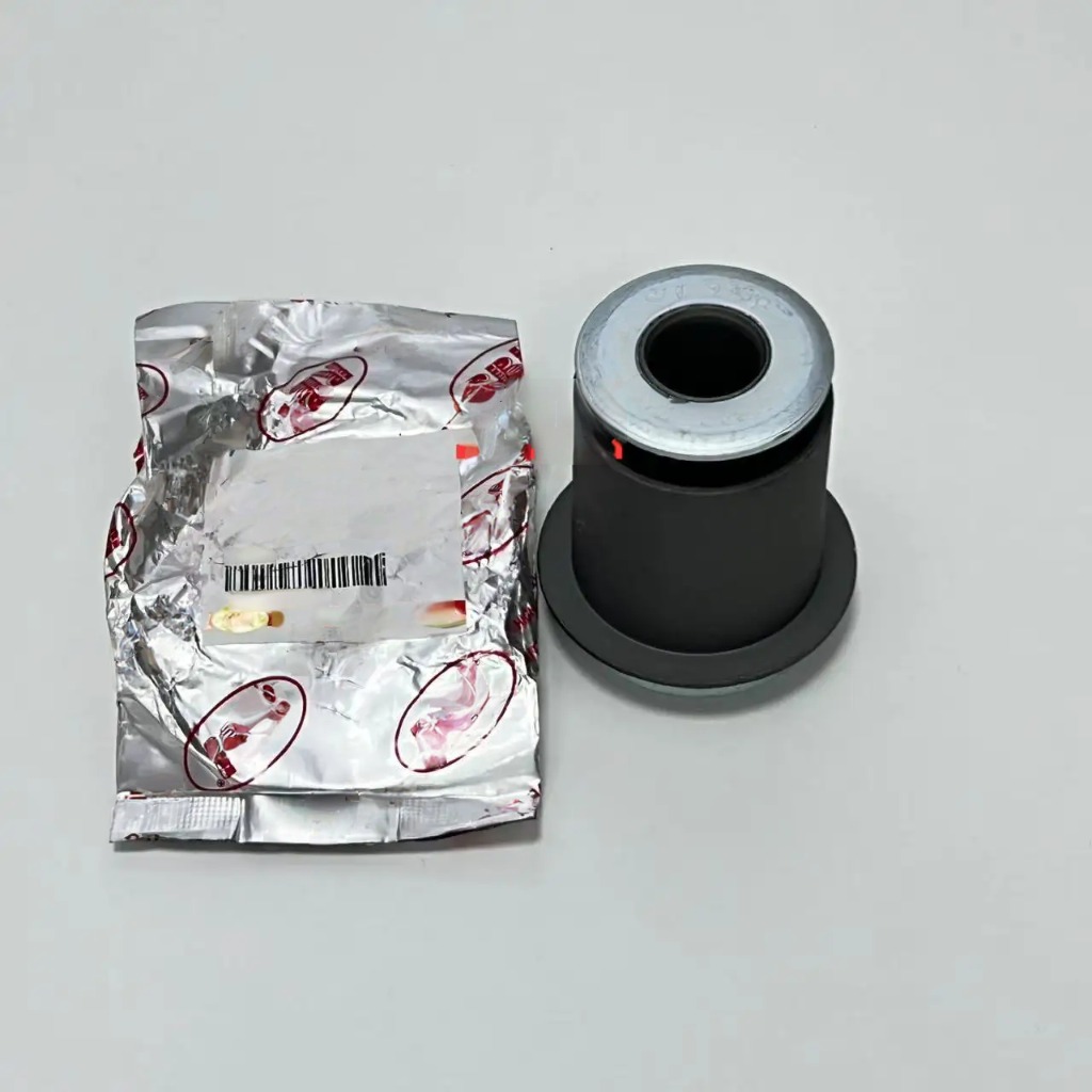 TOYOTA RBI BRAND 48654-60030 BUSH, LOWER ARM